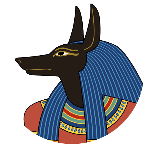 Anubis