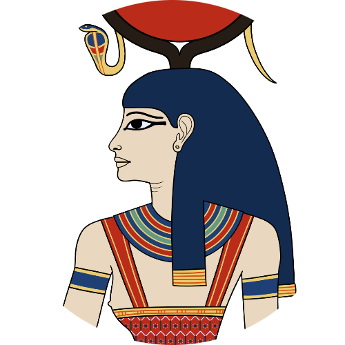 Hathor